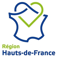 logo Hauts de France